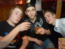 Stapel 5